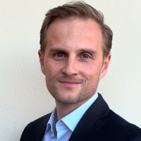 Brose Group Employee Michael Veit's profile photo