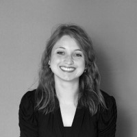 Fonction Publique Employee Eléa Hyspa's profile photo