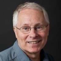 Professional Trainer Employee Tom Kost's profile photo