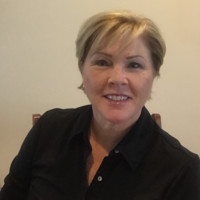 FedCMS Employee Eileen Canali's profile photo