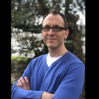 Latent AI, Inc. Employee Jan Ernst's profile photo