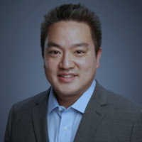 Sculptor Capital Management Employee Eric Choi's profile photo