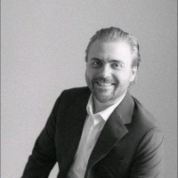 Roofed Right America LLC Employee Ben Beyersdorf's profile photo