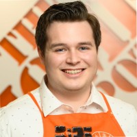 Austin Kirk Email & Phone Number