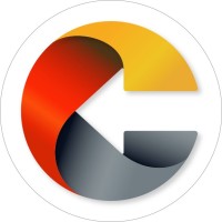 Cormier Executive Optimization (CEO) Coaching & Consulting Employee Timothy Cormier's profile photo