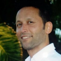 MOTION TM Vertriebs GmbH Employee Zafer Ak's profile photo