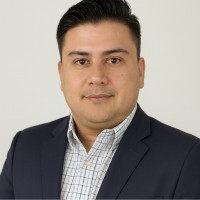 Francisco Carbajal Vargas Email