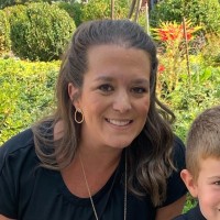 Haddon Home Care, LLC Employee Lisa Branagan's profile photo