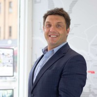 Dan Mnaea Email & Phone Number