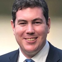 Peter Wishart Email & Phone Number