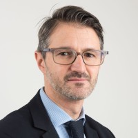 Massimo Borsa Email & Phone Number