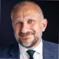 Martin Dotterweich Email & Phone Number