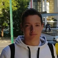 Alex Schechter Email