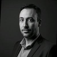 onCar Employee Gustavo Martins Silva's profile photo