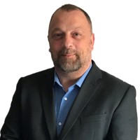 Craig Heathershaw Email