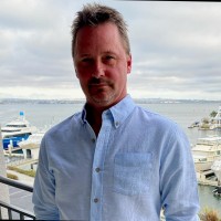 Samsung NeuroLogica Employee Scott Schroeder's profile photo