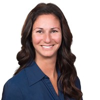 Q88 Employee Catherine Mancuso's profile photo