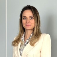 Gizem Yücesoy Email