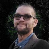 PBX-Change Employee Jonathan Lockwood's profile photo