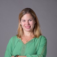 Whitby School (Greenwich CT) Employee Silvia Gentile's profile photo