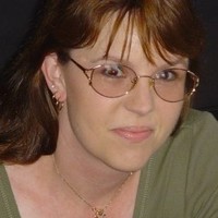 Anissa Flournoy Email & Phone Number