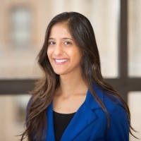 AVAC: Global Advocacy for HIV Prevention Employee Navita Jain's profile photo