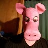 TRASH Employee Slave Boi's profile photo