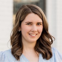 Decatur Heritage Christian Academy Employee Melanie Vaughan's profile photo