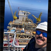 Rev1 Employee Roberto Huerta's profile photo