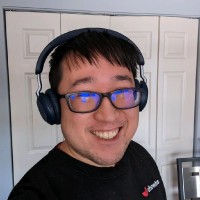 Allan Chow Email & Phone Number