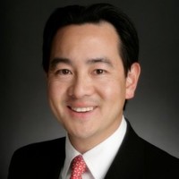 Silver Summit Consulting Employee David Wang's profile photo