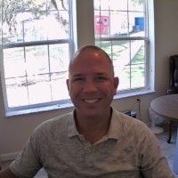 MattLaw Employee Jeff Voelpel's profile photo