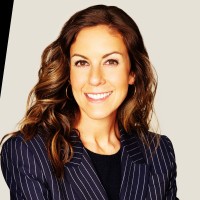Alexa James Email & Phone Number