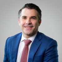 Paul Spina Email & Phone Number