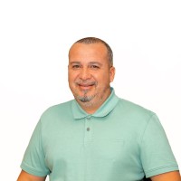 Jose Ortez Email & Phone Number