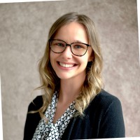 Springfield Country Club Employee Maryanna Evans's profile photo