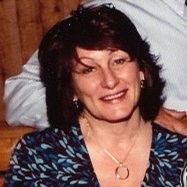 HDIS Employee Mary Burroughs's profile photo