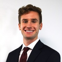 Clayton Duchatschek Email