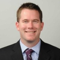 MultiSource Manufacturing LLC Employee Patrick Murphy's profile photo
