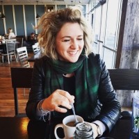 Holly Pelesky Email & Phone Number