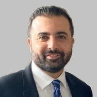 Sam Badr Email