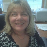 Beth Kesel Email & Phone Number
