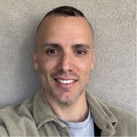 Ofer Timor Email & Phone Number