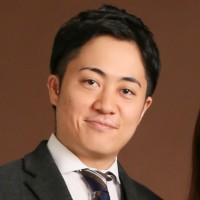 Hiroshi Tsuchiya Email & Phone Number