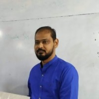 Yogesh Rama Email