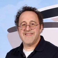 Aon Employee Samuel Thomas's profile photo