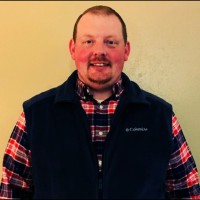 Dustin Miller Email & Phone Number