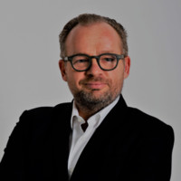 Seventic Employee Jean-François Clot's profile photo