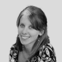 Adèle Lusson's profile photo