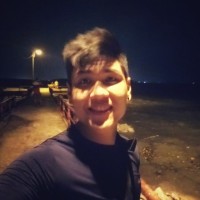 Ryan Ngo Email